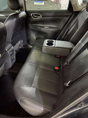 NISSAN-SENTRA-2014