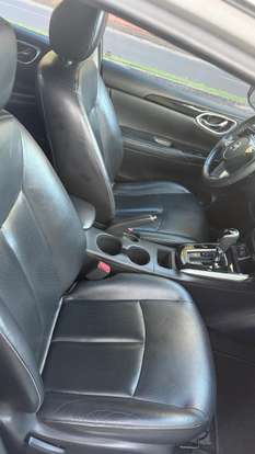NISSAN-SENTRA-2016