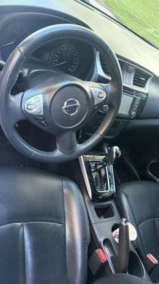 NISSAN-SENTRA-2016