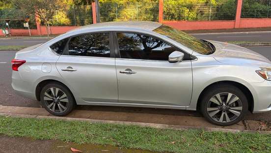 NISSAN-SENTRA-2016