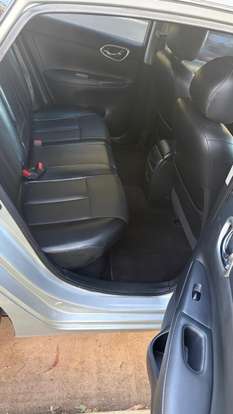 NISSAN-SENTRA-2016