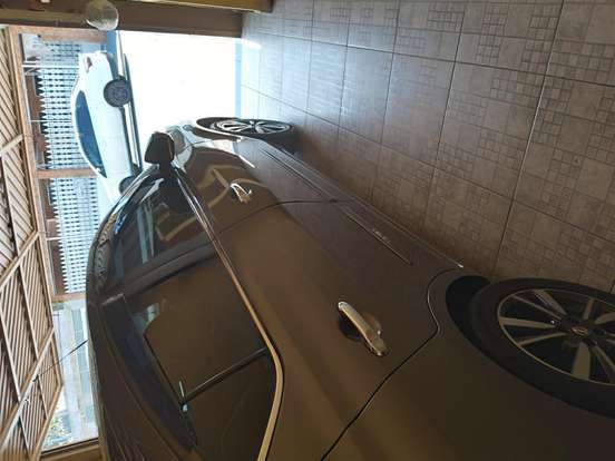 NISSAN-VERSA-2018