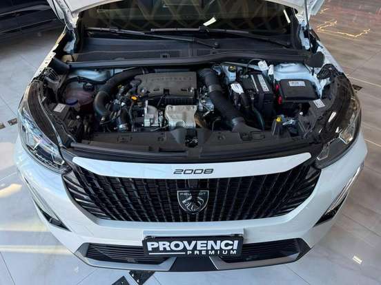 PEUGEOT-2008-2025