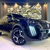 PEUGEOT 2008 1.0 TURBO 200 FLEX GT CVT PEUGEOT 2008 1.0 TURBO 200 FLEX GT CVT