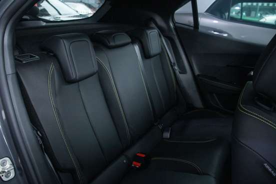 PEUGEOT-2008-1.0 TURBO 200 HYBRID GT CVT PEUGEOT-2008-2025