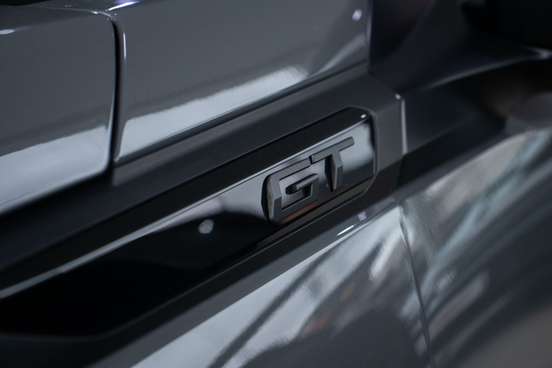 PEUGEOT-2008-1.0 TURBO 200 HYBRID GT CVT PEUGEOT-2008-2025