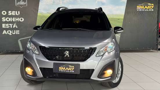 PEUGEOT-2008-2024