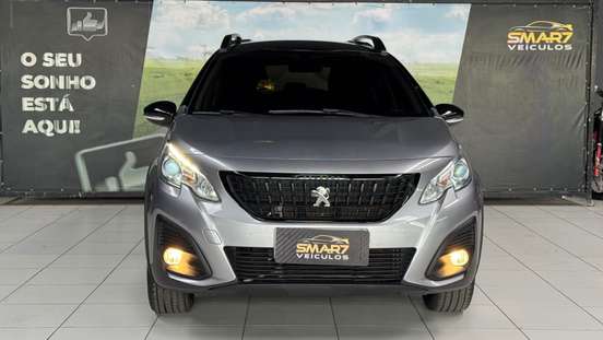 PEUGEOT-2008-2024