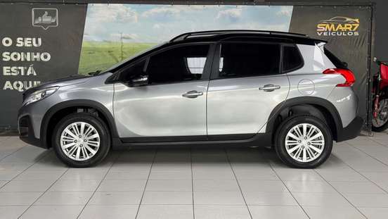 PEUGEOT-2008-2024