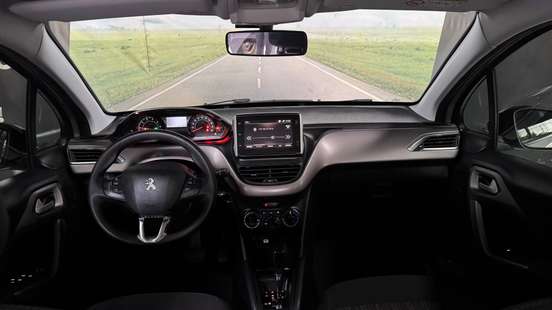 PEUGEOT-2008-2024