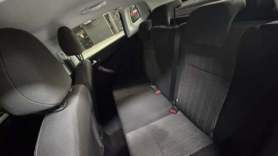 PEUGEOT-2008-2024