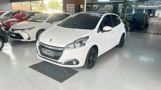 PEUGEOT-208-2017