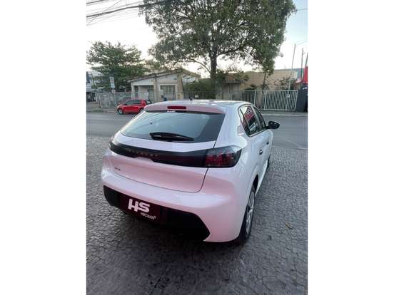PEUGEOT-208-2023