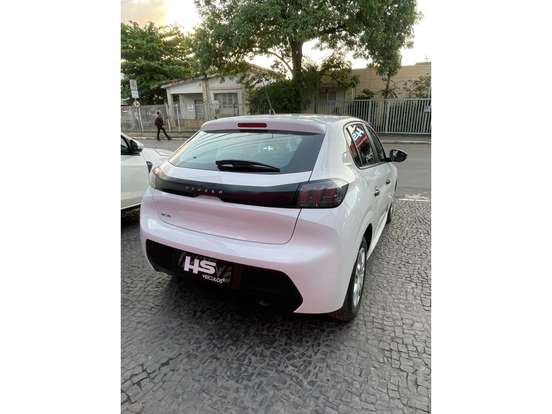 PEUGEOT-208-2023