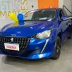 PEUGEOT 208 1.0 FIREFLY FLEX LIKE MANUAL PEUGEOT 208 1.0 FIREFLY FLEX LIKE MANUAL
