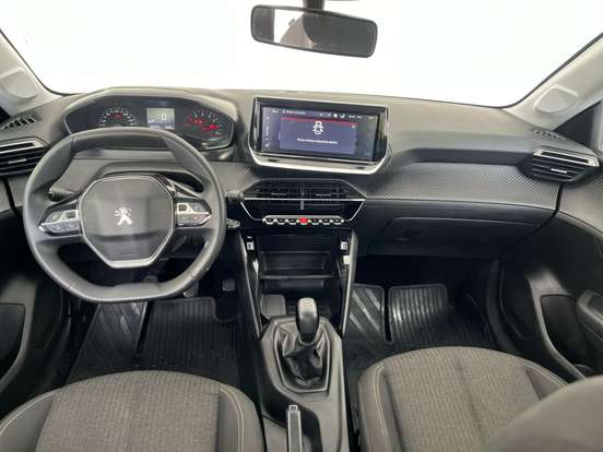 PEUGEOT-208-2023