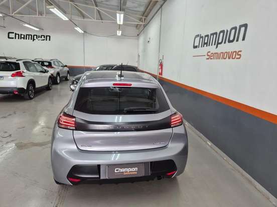 PEUGEOT-208-2026