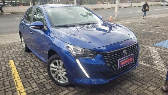 PEUGEOT-208-2022