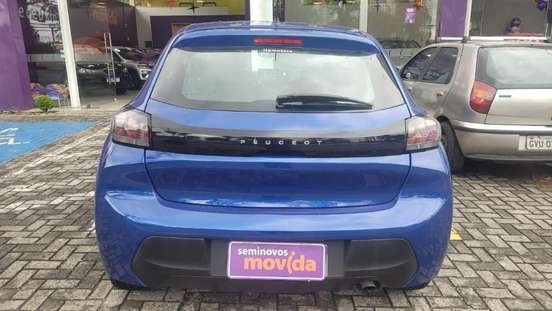 PEUGEOT-208-2022