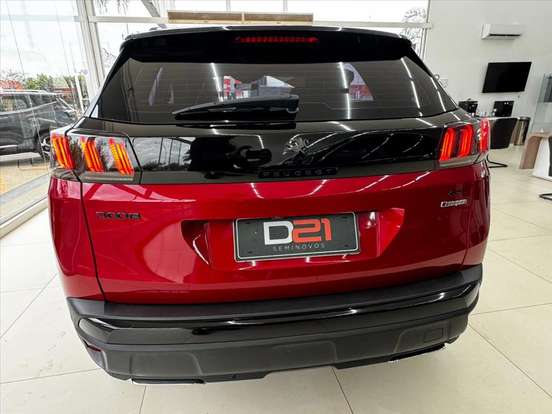 PEUGEOT-3008-2022