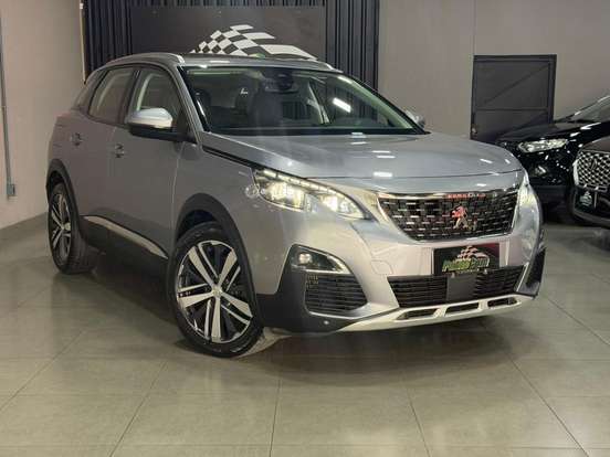 PEUGEOT-3008-2017