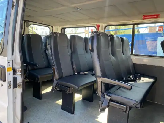 PEUGEOT-BOXER-2011