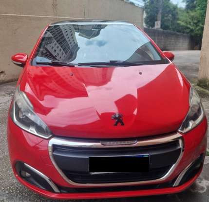 PEUGEOT-208-2017