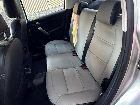 PEUGEOT-208-1.5 ALLURE 8V FLEX 4P MANUAL PEUGEOT-208-2013