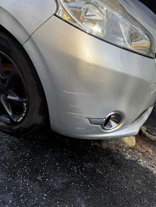 PEUGEOT-208-1.5 ALLURE 8V FLEX 4P MANUAL PEUGEOT-208-2013