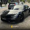 PORSCHE 718 2.0 16V H4 GASOLINA CAYMAN STYLE EDITION PDK PORSCHE 718 2.0 16V H4 GASOLINA CAYMAN STYLE EDITION PDK