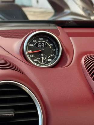PORSCHE-718-2023