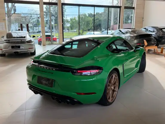 PORSCHE-718-2020
