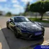 PORSCHE 911 3.0 24V H6 GASOLINA CARRERA GTS PDK PORSCHE 911 3.0 24V H6 GASOLINA CARRERA GTS PDK