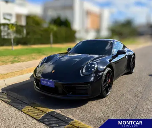 PORSCHE-911-2024
