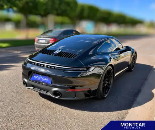 PORSCHE-911-2024