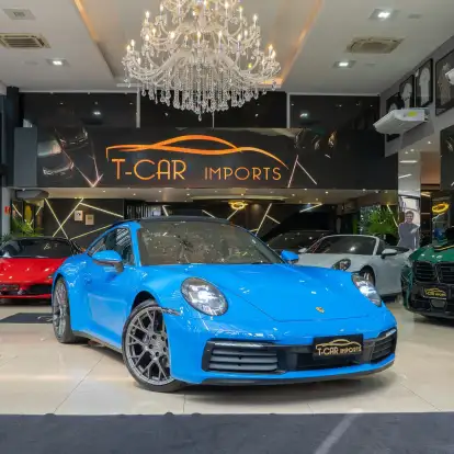 PORSCHE-911-2023
