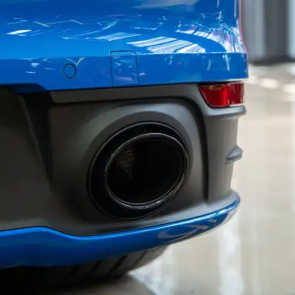 PORSCHE-911-2023