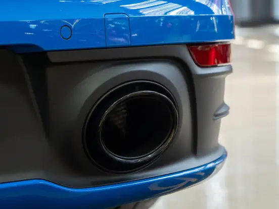 PORSCHE-911-3.0 24V H6 GASOLINA CARRERA PDK PORSCHE-911-2023