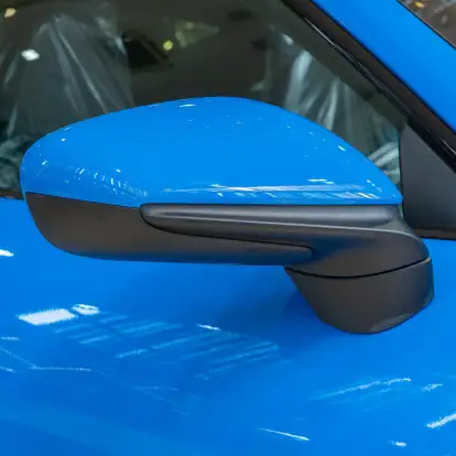 PORSCHE-911-2023