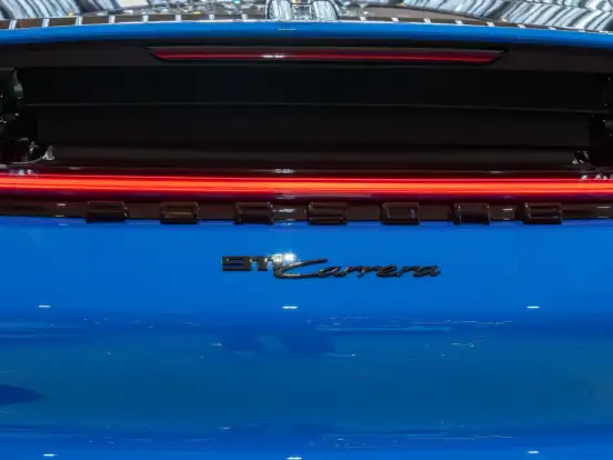 PORSCHE-911-3.0 24V H6 GASOLINA CARRERA PDK PORSCHE-911-2023
