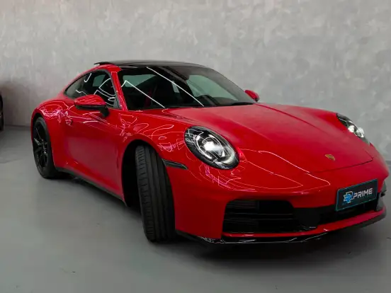PORSCHE-911-2025