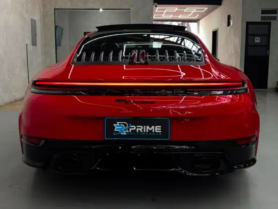 PORSCHE-911-2025