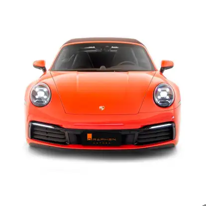 PORSCHE-911-2020