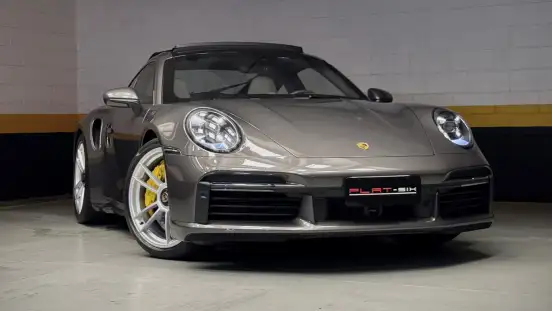 PORSCHE-911-2022