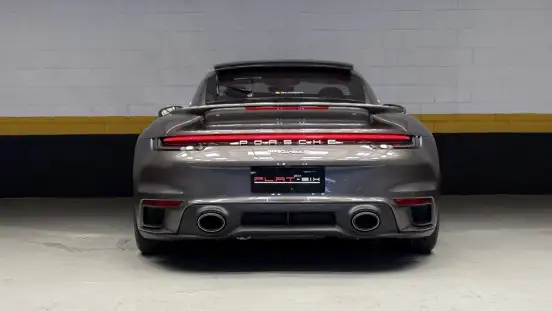 PORSCHE-911-2022