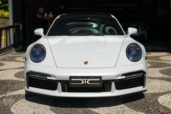 PORSCHE-911-2023