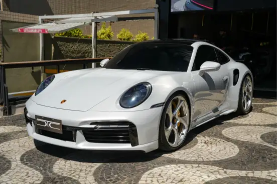 PORSCHE-911-2023