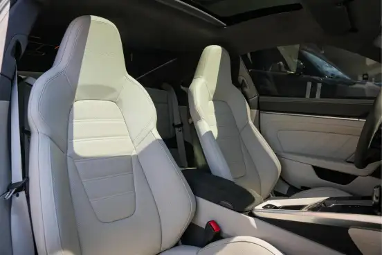 PORSCHE-911-2023