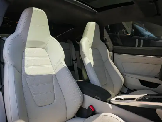 PORSCHE-911-3.8 24V H6 GASOLINA TURBO S PDK PORSCHE-911-2023