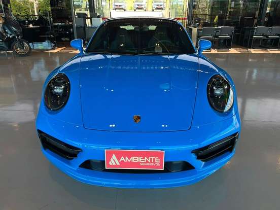 PORSCHE-911-2022